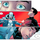 Illustration for article titled The Latest iInjustice 2/i Comic Indulges in iInjustice/is Favorite Pastime: Murder